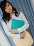 ���q�ށX�̴ۓ���
