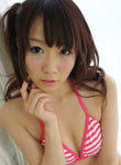 �ЂƂ݂̔閧