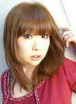 �l�� �肨�̴ۓ���