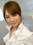�勴���v�̴ۓ���