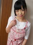 �x�i䕂̴ۓ���