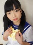 �x�i䕂̴ۓ���