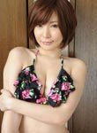 ������肠�̴ۓ���
