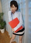 ���郋�l�̴ۓ���