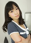 �H�� ��̴ۓ���