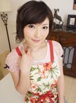 �}�� �E�̴ۓ���