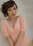 ��얢�Ă̴ۓ���