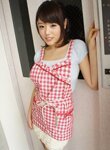 �l��^���̴ۓ���