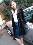 �x���ޒÔ��̴ۓ���